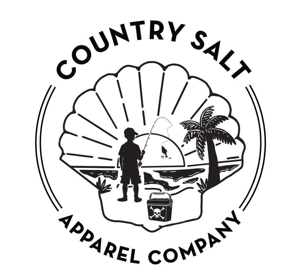 The "Jolly Roger" Kids Skally