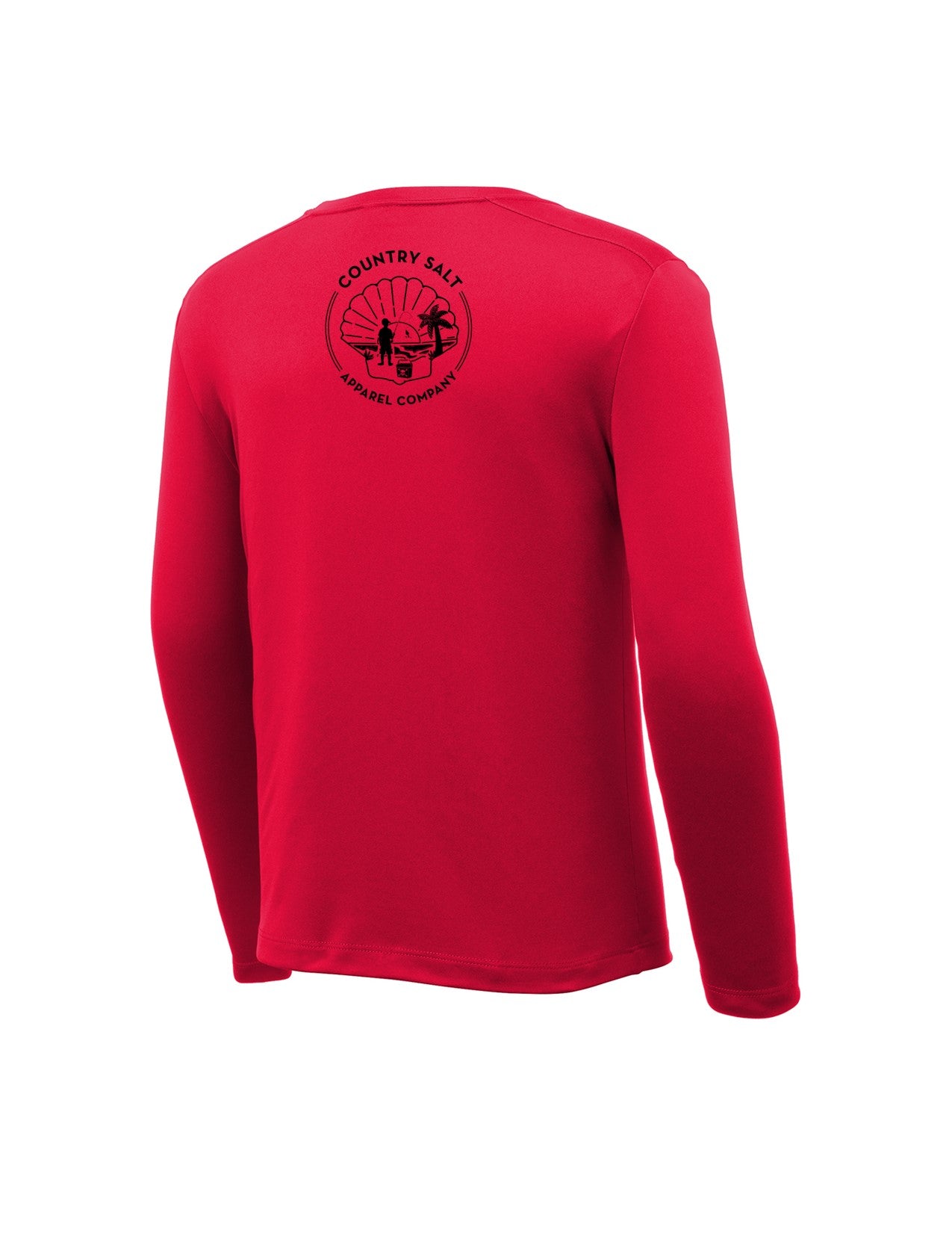 The "Jolly Roger" Kids Skally